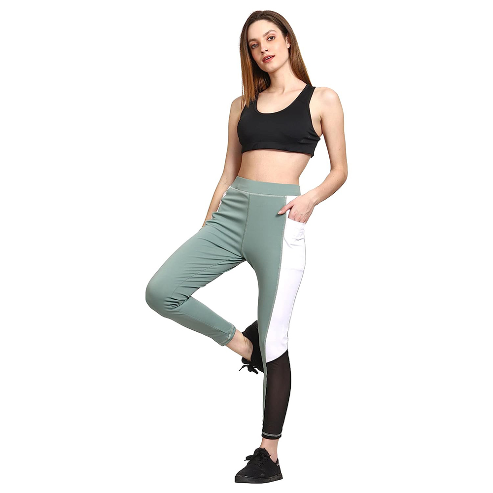 Women's Leggings